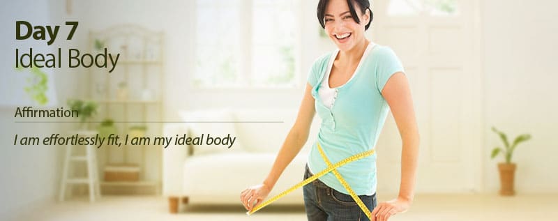 21 Day Meditation Journey